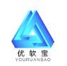色猫直播APP应用
