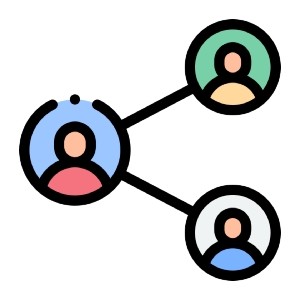 WWW,229se·COM网站APPAPP应用