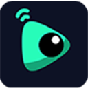 WWW,se413·COM网站APPAPP应用