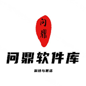豆花视频APP应用