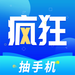 WWW,707se·COM网站APPAPP应用