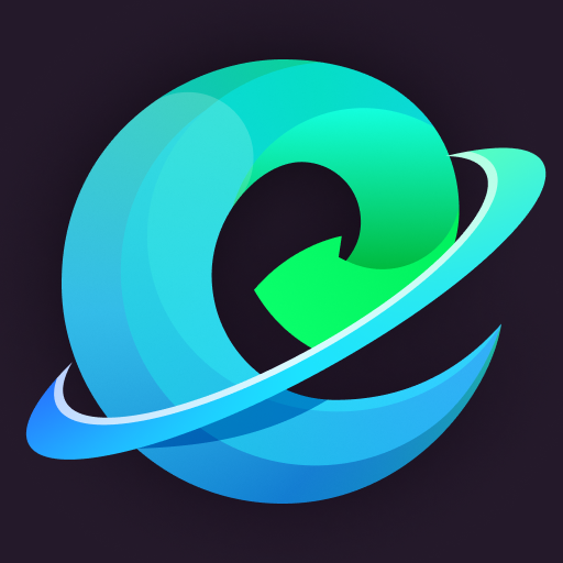 WWW,lll31·COM网站APPAPP应用