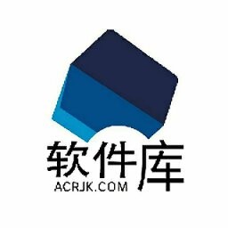 小🐔?伸进?🔞🔞九幺樱桃视频APP应用
