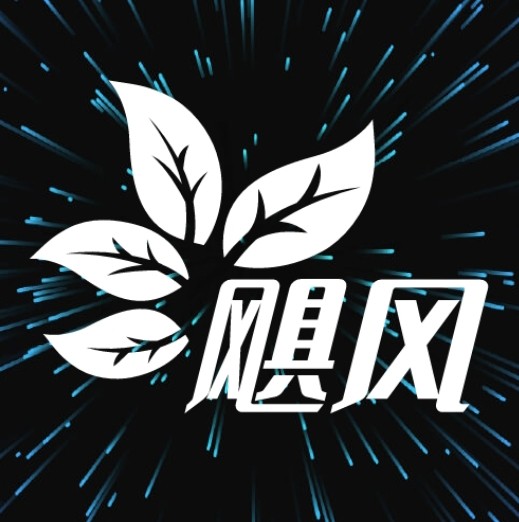 WWW,930av·COM网站APPAPP应用
