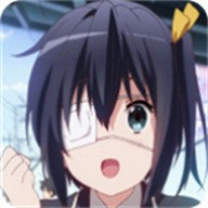 WWW,se707·COM网站APPAPP应用