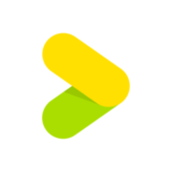 WWW,ppp84·COM网站APPAPP应用