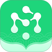 WWW,se646·COM网站APPAPP应用