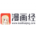 快播app