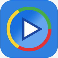 WWW,se684·COM网站APPAPP应用