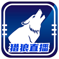 小🐔?伸进?🔞🔞九幺樱桃视频APP应用