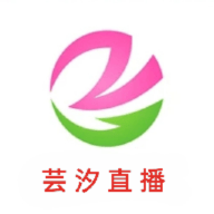 WWW,381av·COM网站APPAPP应用