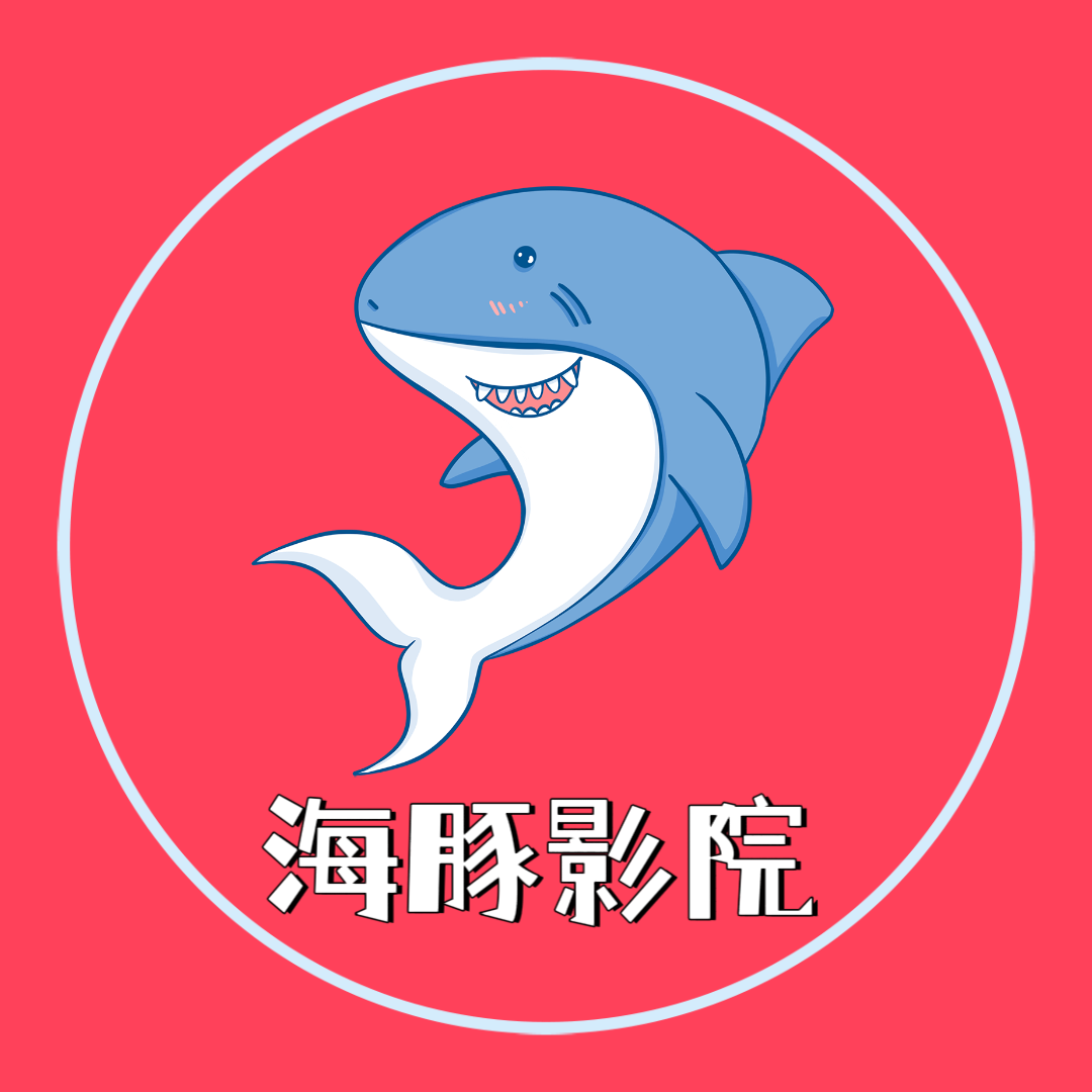看片APP应用