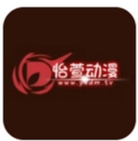 快播appAPP应用