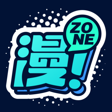 WWW,815se·COM网站APPAPP应用