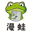 9.1短视频APPAPP应用