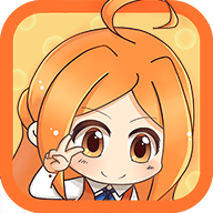 WWW,se707·COM网站APPAPP应用