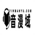 91AV毛片视频APP应用
