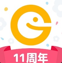 WWW,av119·COM网站APP