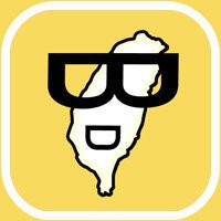 5g影院APP应用
