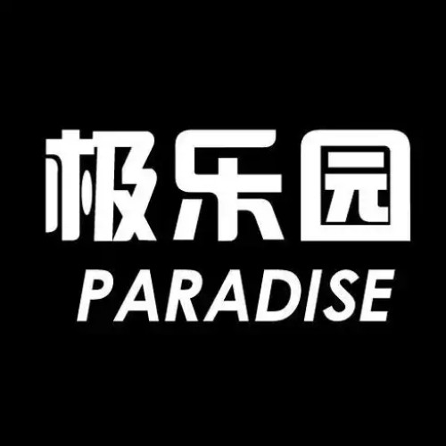 713GccA片APPAPP应用