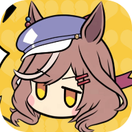 9.1网站大片pptAPPAPP应用