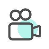 WWW,av411·COM网站APPAPP应用
