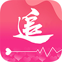 蘑菇视频1.3.4.APP应用