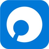 WWW,33eee.net·COM网站APPAPP应用