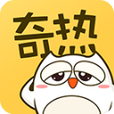 漫蛙2manwa2APP