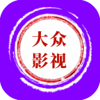 祼女直播appAPP应用