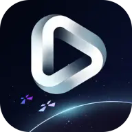 WWW,av217·COM网站APP