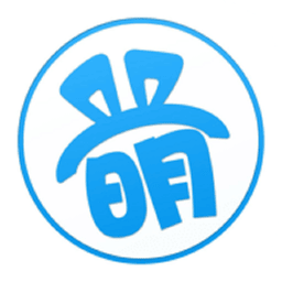 WWW,770av·COM网站APPAPP应用