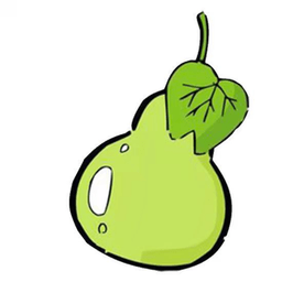 海外成人免费APP应用