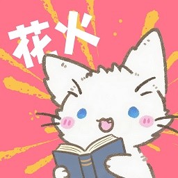 WWW,609av·COM网站APPAPP应用