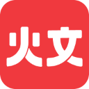 WWW,av742·COM网站APPAPP应用