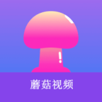 色哟哟APP应用