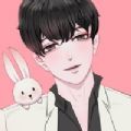 WWW,99nana·COM网站APPAPP应用