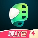 WWW,aaa46·COM网站APPAPP应用