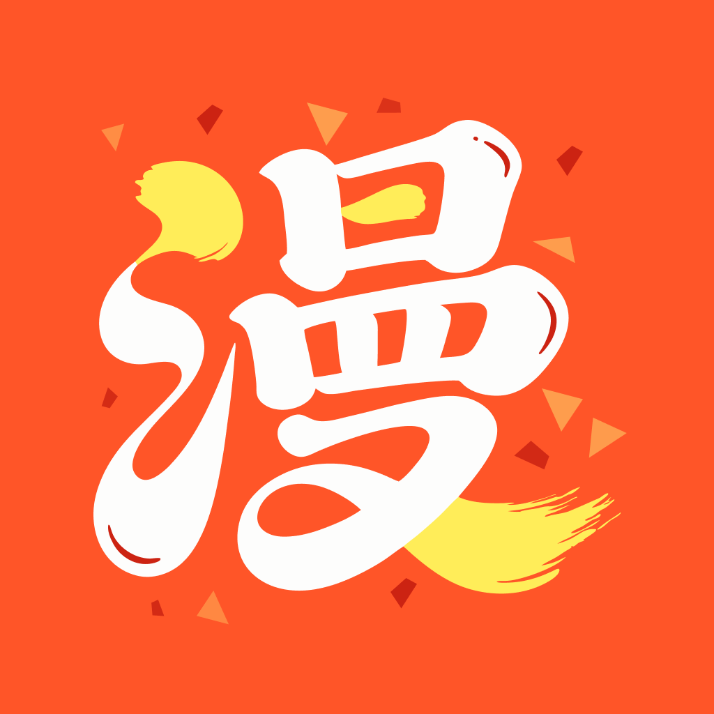 久播影院