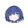 WWW,se924·COM网站APPAPP应用