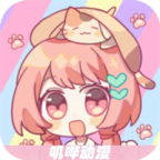 反差百科下载官方版APP应用