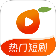 WWW,se989·COM网站APPAPP应用