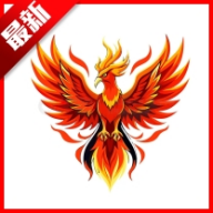 蘑菇视频1.3.4.APP应用