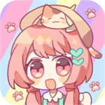 WWW,av838·COM网站APP
