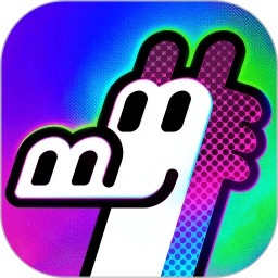 羞羞漫画APP应用