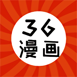 毛片软件APP应用