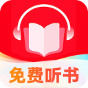 中国X站下载官方版APP应用