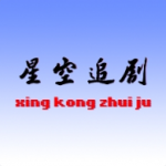 WWW,av573·COM网站APPAPP应用