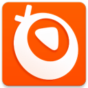 WWW,109av·COM网站APPAPP应用