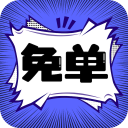 麦田影视最新破解版APP应用